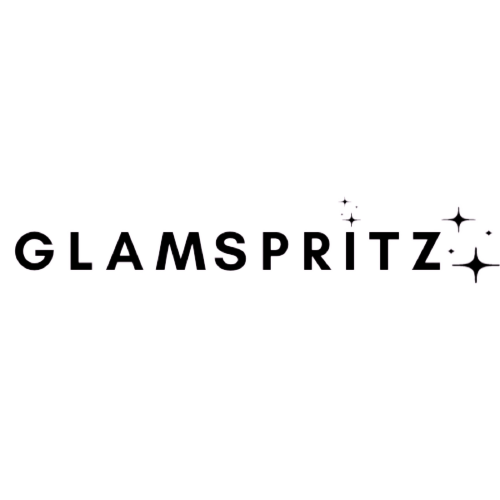 Glam Spritz