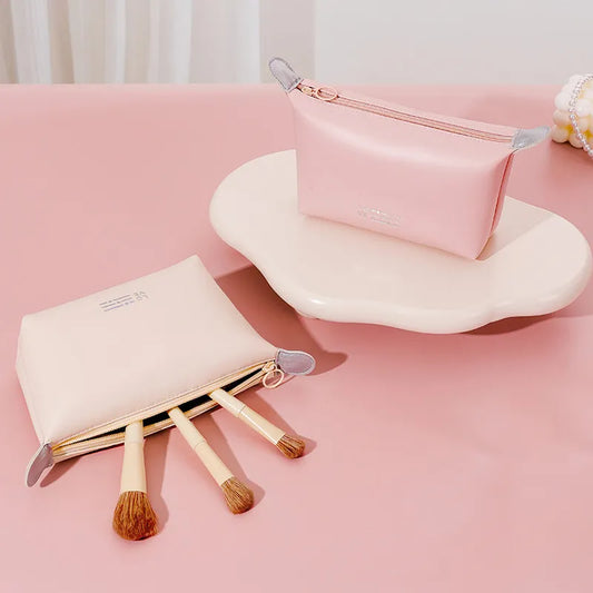 Makeup bag GlamSpritz